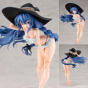 【限定販売】Lucrea(ルクリア) 無職転生...の詳細画像1