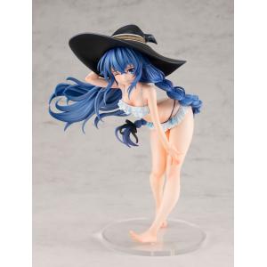 【限定販売】Lucrea(ルクリア) 無職転生...の詳細画像2
