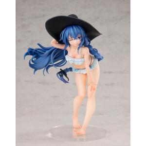 【限定販売】Lucrea(ルクリア) 無職転生...の詳細画像3