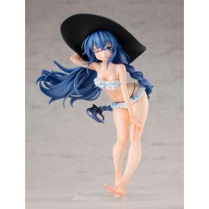 【限定販売】Lucrea(ルクリア) 無職転生...の詳細画像4