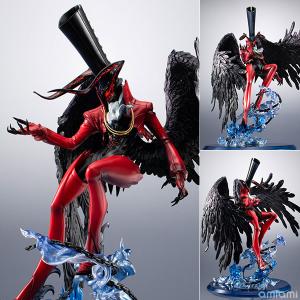 【限定販売】ゲームキャラクターズコレクションD...の詳細画像1