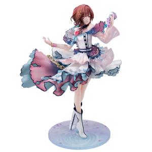 送料無料◇グッドスマイルカンパニー 『四月は君の嘘』 G.S.Collection