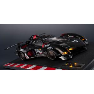 【限定販売】ヴァリアブルアクション Hi-SP...の詳細画像4