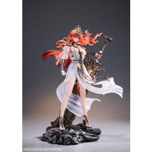 特典】魔物ハンター セリーナ 1/6 完成品フィギュア[大漫匠アニメ