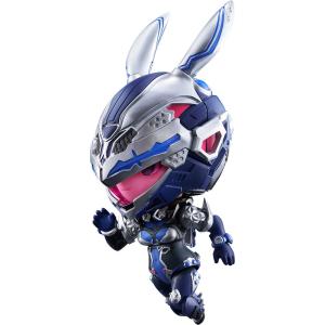 ねんどろいど バニー[マックスファクトリー]の高価買取価格