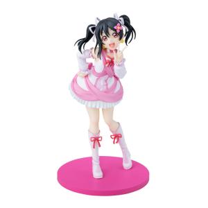【あみあみ限定特典】【限定販売】KDcolle 『ラブライブ！』 矢澤にこ 僕たちはひとつの光ver...