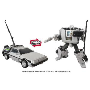 ゼクス Z/X IG12-088 円環の楔 〜メメント・モリ〜 (CVR キャラクター