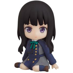 ねんどろいど 東方Project 古明地さとり状態本体S パッケージA