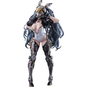 The First Descendant アルティメット・バニー 1/7 完成品フィギュア[マックス...