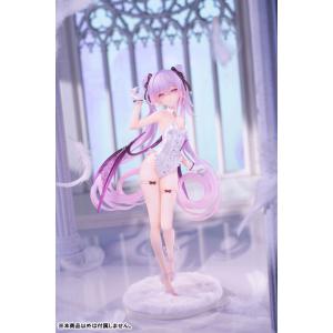 イヴ AGAPE ver. 1/6 完成品フィ...の詳細画像1