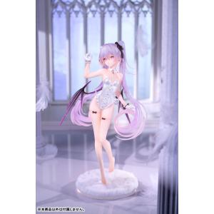 イヴ AGAPE ver. 1/6 完成品フィ...の詳細画像3