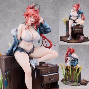 勝利の女神:NIKKE レッドフード:レトロデ...の詳細画像1