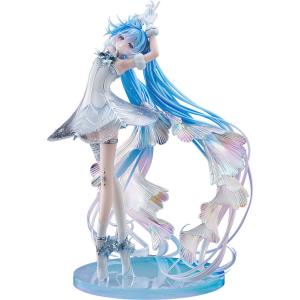 G.S.Collection [SC] 初音ミクシンフォニー 2025 札幌公演Ver. 1/7 完...