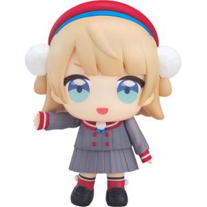 ねんどろいど しぐれうい【送料無料】の高価買取価格