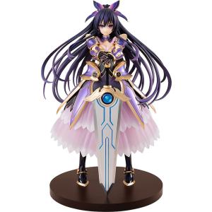 『デート・ア・ライブ』 ファンタジア30周年記念企画 夜刀神十香 霊装ver. [リニューアルパッケ...