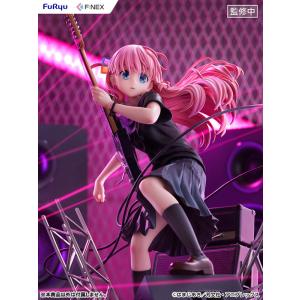 アニメ「ぼっち・ざ・ろっく!」後藤ひとり Li...の詳細画像4