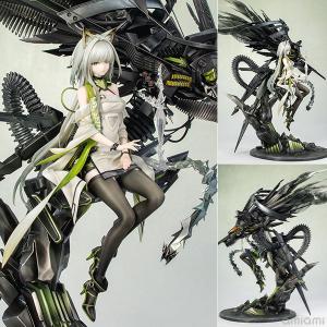 【特典】アークナイツ ケルシー・エスペランタ ...の詳細画像1