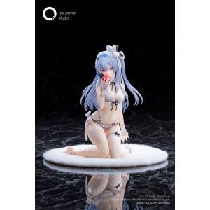 マックスファクトリー ブルーアーカイブ -Blue Archive- 角楯カリン