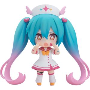 ねんどろいど 初音ミク LOVE・SHOT Ver.の高価買取価格