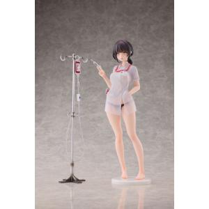 カートン ヴァイスシュヴァルツ プレミアムブースター アイドル