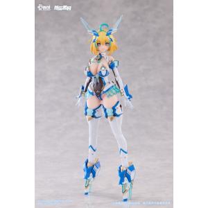 ソフィア・F・シャーリング フィギュアの高価買取価格
