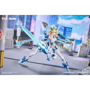 【特典】ソフィア・F・シャーリング - セレス...の詳細画像2