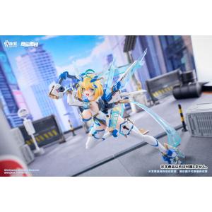 【特典】ソフィア・F・シャーリング - セレス...の詳細画像4