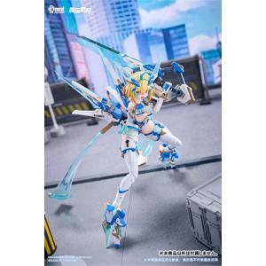 【特典】ソフィア・F・シャーリング - セレス...の詳細画像5