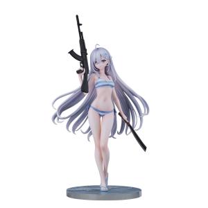 マックスファクトリー ブルーアーカイブ -Blue Archive- 飛鳥馬トキ