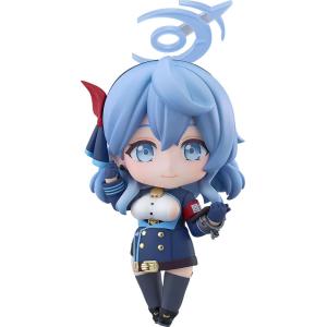ねんどろいど 天雨アコ – ブルーアーカイブの高価買取価格