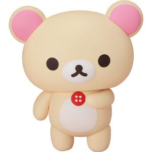ねんどろいど リラックマ コリラックマの高価買取価格