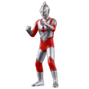 デスティニーチャイルド ゼピュロス 1/4 スタチュー 限定販売】デスティニーチャイルド ゼピュロス 1/4 スタチュー