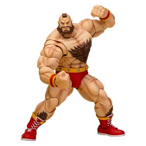 マジンガーZ スーパーロボット・コレクション No.7 機械獣グロッサムX2