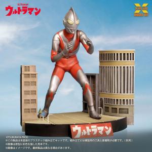 ノンスケール ウルトラマン(Aタイプ) プラス...の詳細画像3