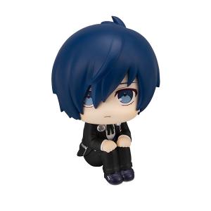 新品未開封 壽屋(KOTOBUKIYA) ペルソナ3 リロード ARTFX J P3R主人公