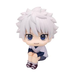 2026年7月】ハンターハンター（フィギュア本体）のおすすめ人気