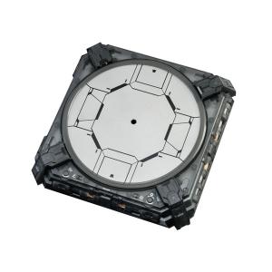 CT008-B 電動ディスプレイベース・曜夜ve...の商品画像
