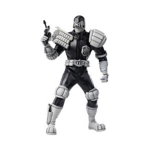ジャッジ・ドレッド アクションフィギュアの高価買取価格