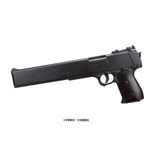ホビージャパン（HobbyJAPAN） 【限定販売】ドルフィンウェーブ 立体