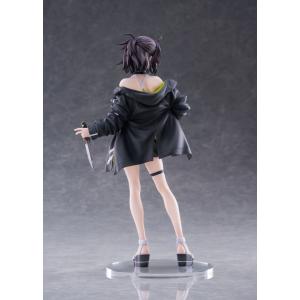 Fate/Grand Order ムーンキャン...の詳細画像4