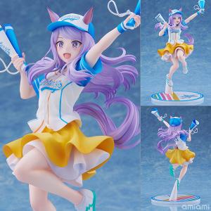 ウマ娘 メジロマックイーン [かっとばせー!で...の詳細画像1