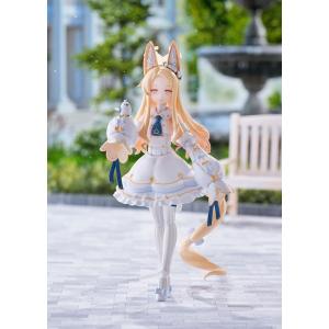【限定販売】figma ブルーアーカイブ -B...の詳細画像3