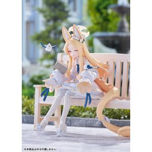 【限定販売】figma ブルーアーカイブ -B...の詳細画像4