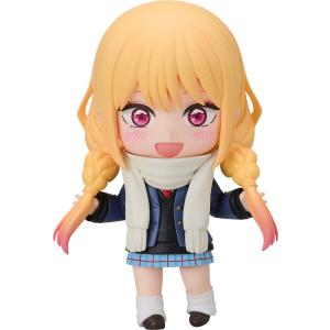 ねんどろいど TVアニメ「その着せ替え人形は恋を...の商品画像