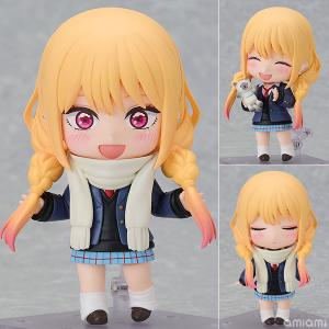ねんどろいど TVアニメ「その着せ替え人形は恋...の詳細画像1