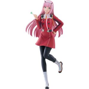 中古即納』{FIG} 人造人間ハカイダー 1/6 ガレージキット フィギュア
