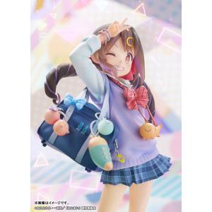 お兄ちゃんはおしまい! 緒山みはり 平成ギャル...の詳細画像4