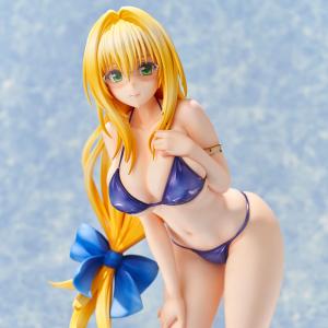 ToLOVEる-とらぶる-ダークネス 水着シリ...の詳細画像2