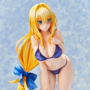 ToLOVEる-とらぶる-ダークネス 水着シリ...の詳細画像3