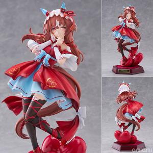 ウマ娘 プリティーダービー スティルインラブ ...の詳細画像1